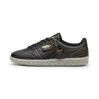 PUMA PLAY LOUD Palermo 401088-01