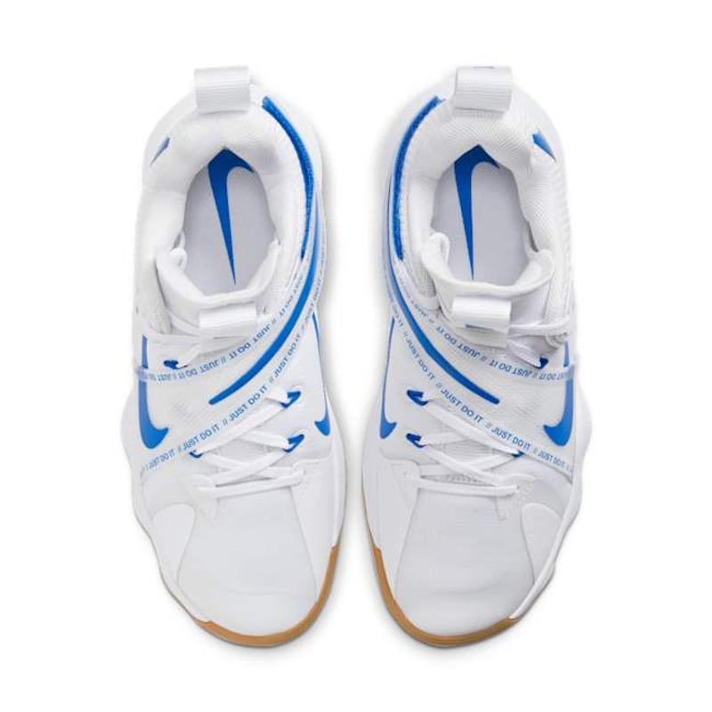 Nike HyperSet CI2956-140 04