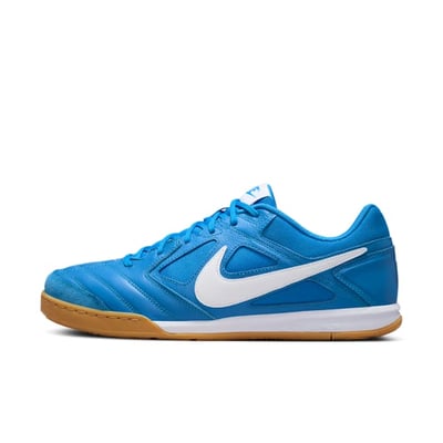 Nike Gato HQ6019-400