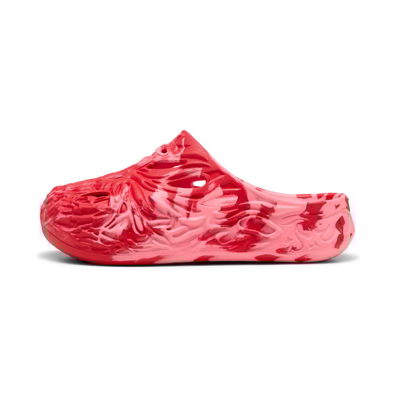 PUMA MB.04 Slide 397665-03 02