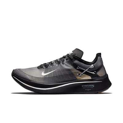 Nike Zoom Fly x Gyakusou AR4349-001