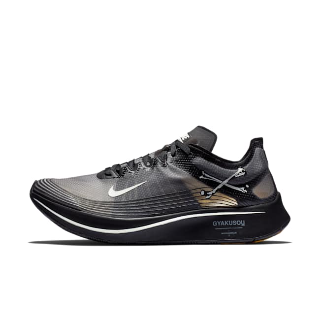 Nike Zoom Fly x Gyakusou