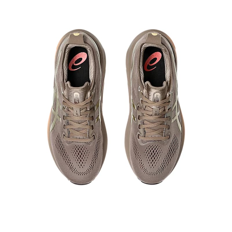 ASICS Gel-Kayano 31 Luxe 1011C035-020 06