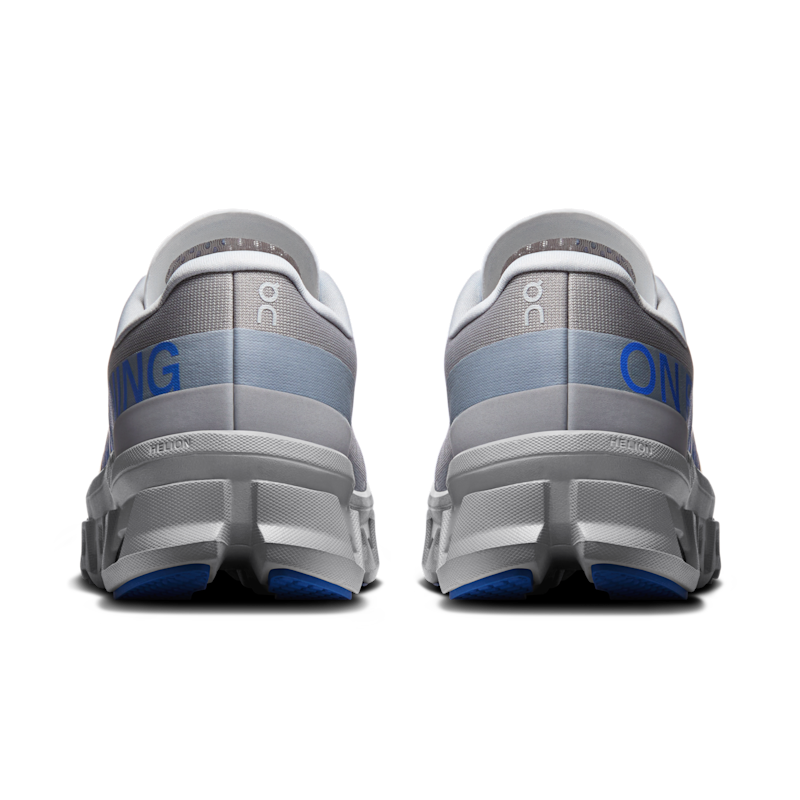 Buty do biegania On Cloudmonster 1 "Alloy & Jay" | | Bieganie | 05 | SPORTSHOWROOM