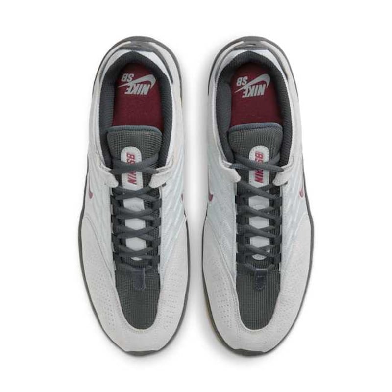 Nike SB Vertebrae FD4691-004 04