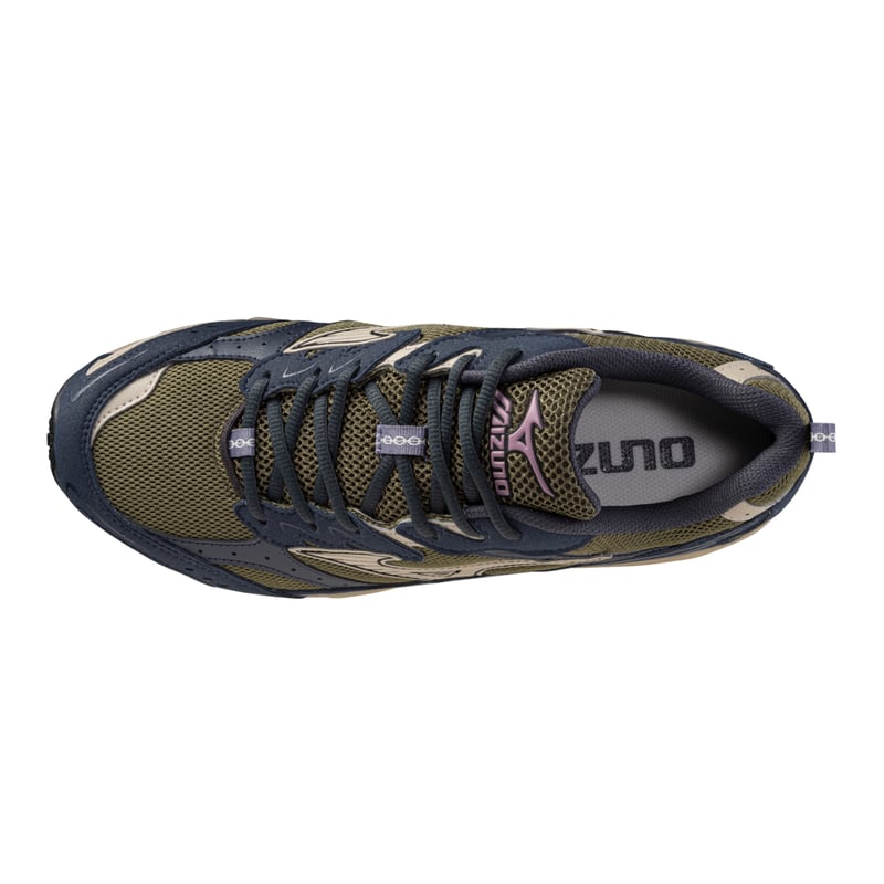 Mizuno MXR D1GA256204 04