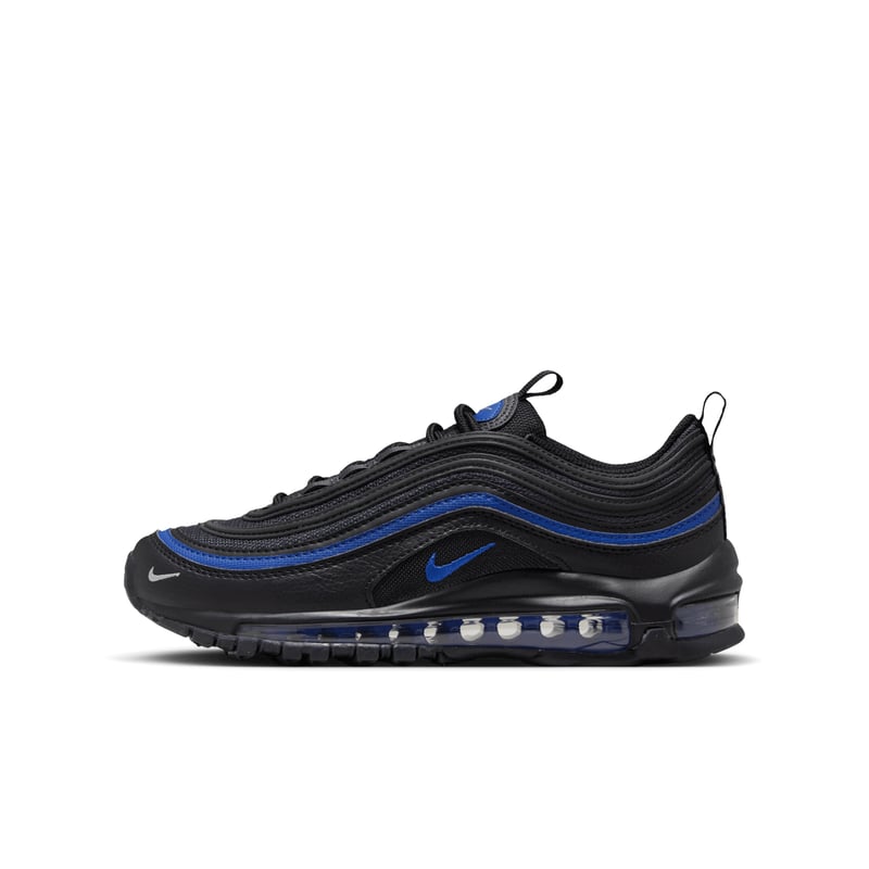 Nike Air Max 97 | Dame, herre, barn | SPORTSHOWROOM