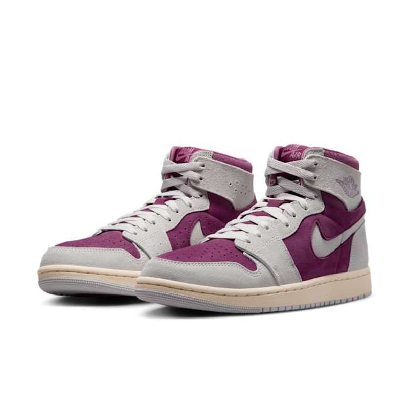 Jordan 1 High Zoom Air CMFT 2 DV1305-600 05