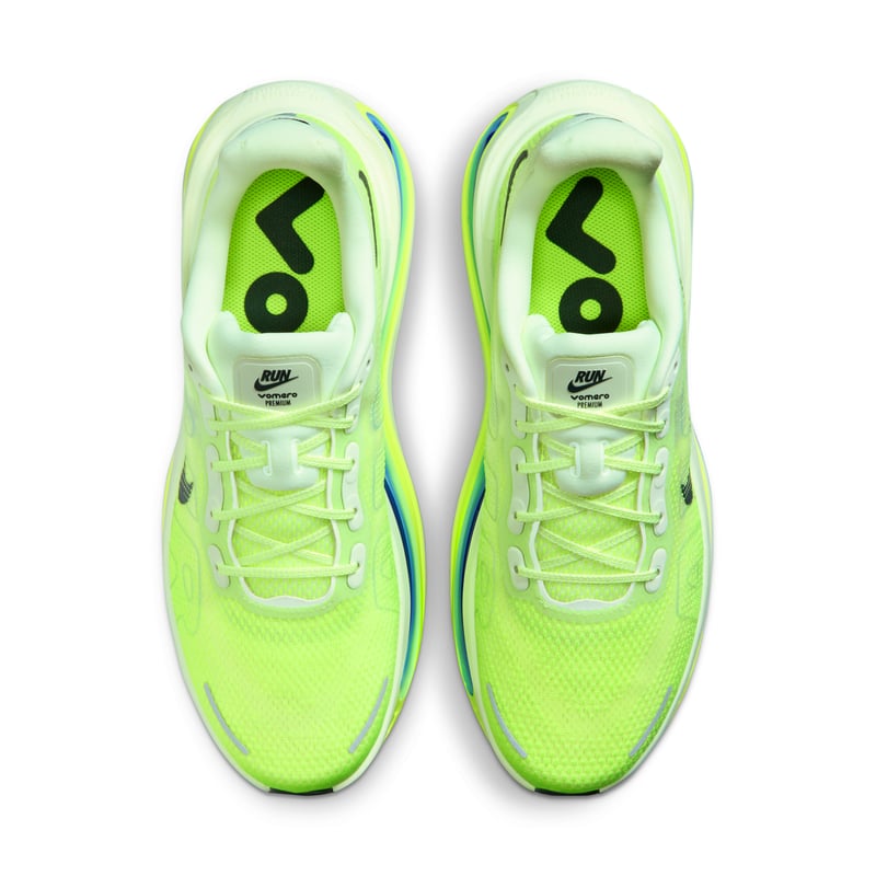 Nike Vomero Premium HQ2050-702 04