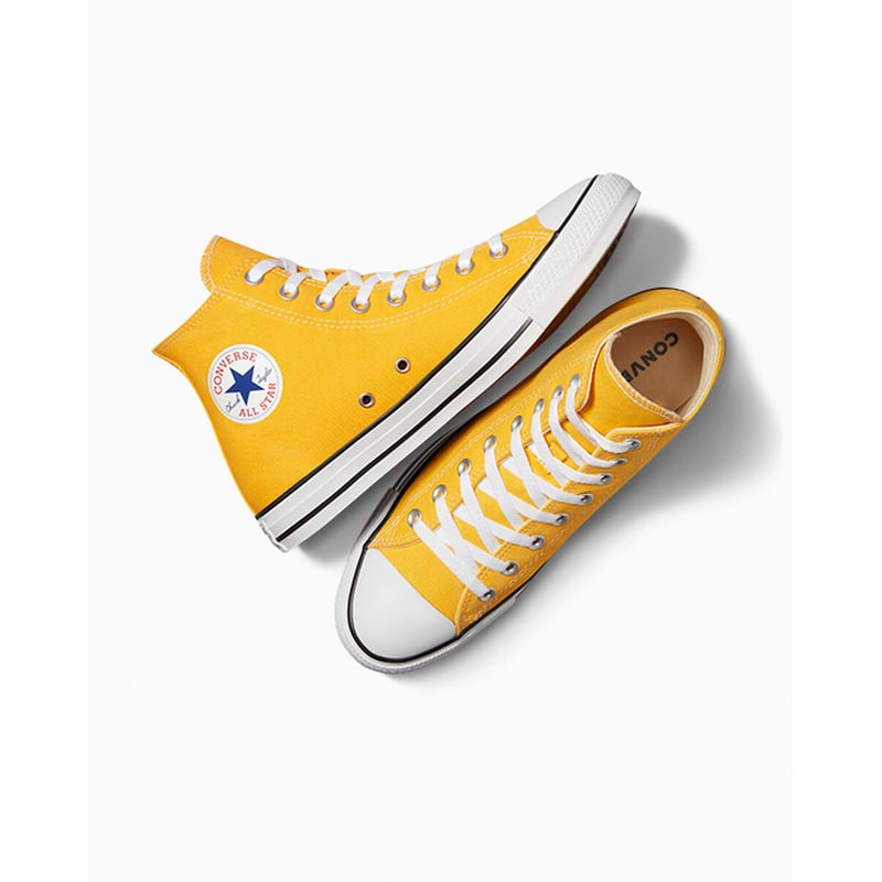 Converse Chuck Taylor All Star High 130125F 04