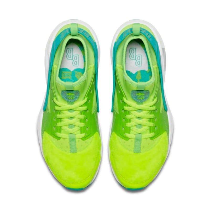 Nike Huarache Ultra Low 898634-700 04