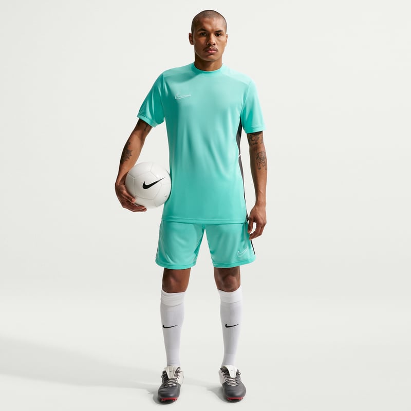 Nike Academy Dri-FIT IF1448-354 01