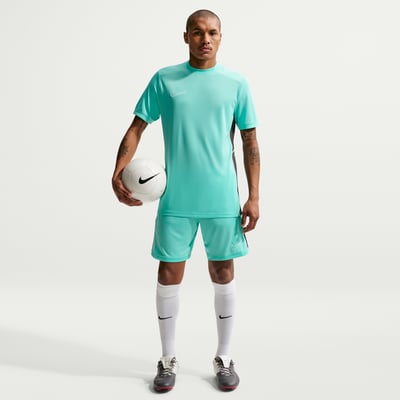 Nike Academy Dri-FIT IF1448-354 01
