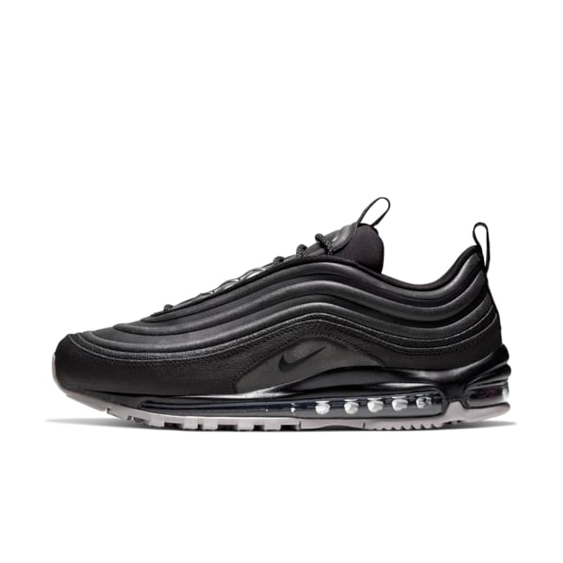 Nike Air Max 97 Utility BQ5615-001 01