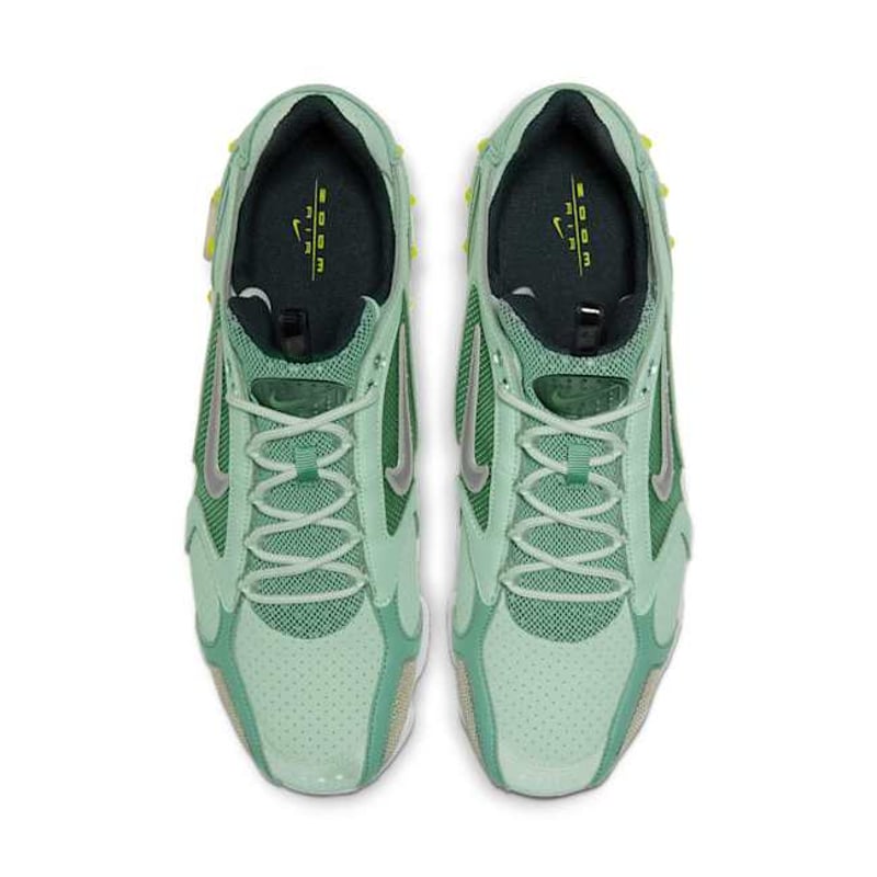 Nike Air Zoom Spiridon Cage 2 CW5376-301 04