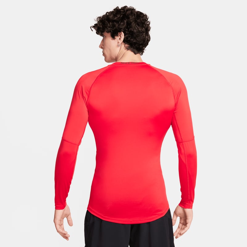Nike Pro Dri-FIT FB7919-657 02