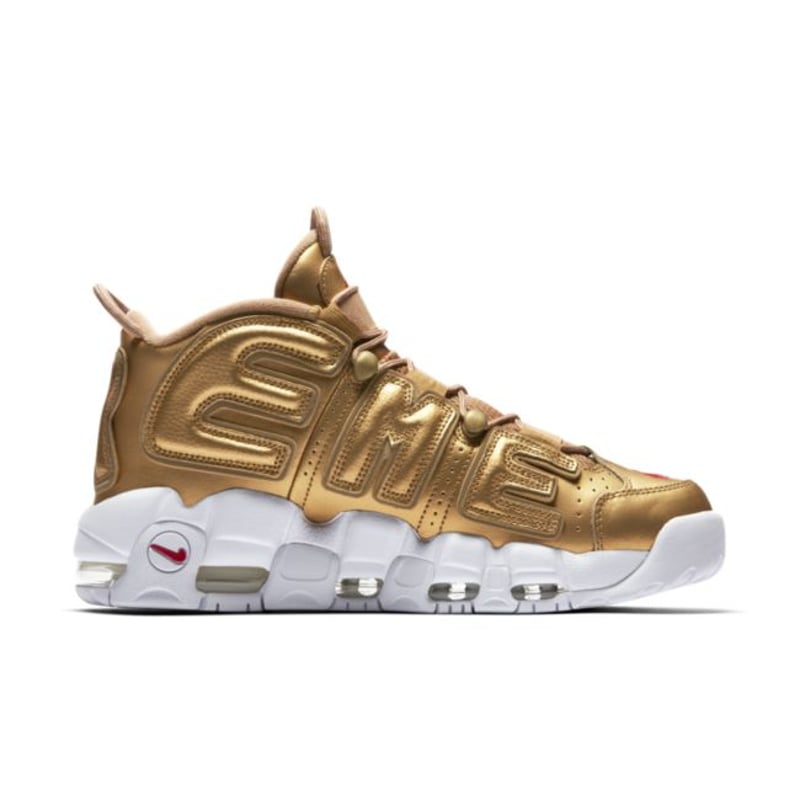 Nike Air More Uptempo x Supreme 902290-700 03