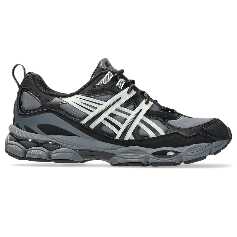 ASICS Gel-NYC Utility 1203A558-024 01
