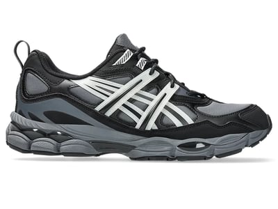 ASICS Gel-NYC Utility 1203A558-024
