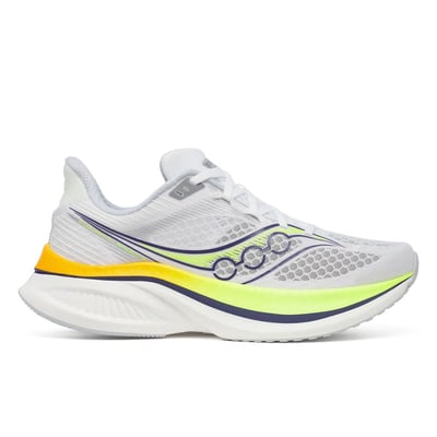 Saucony Endorphin Speed 5 S21007-243