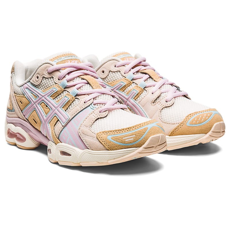 ASICS Gel-Nimbus 9 1202A346-100 02