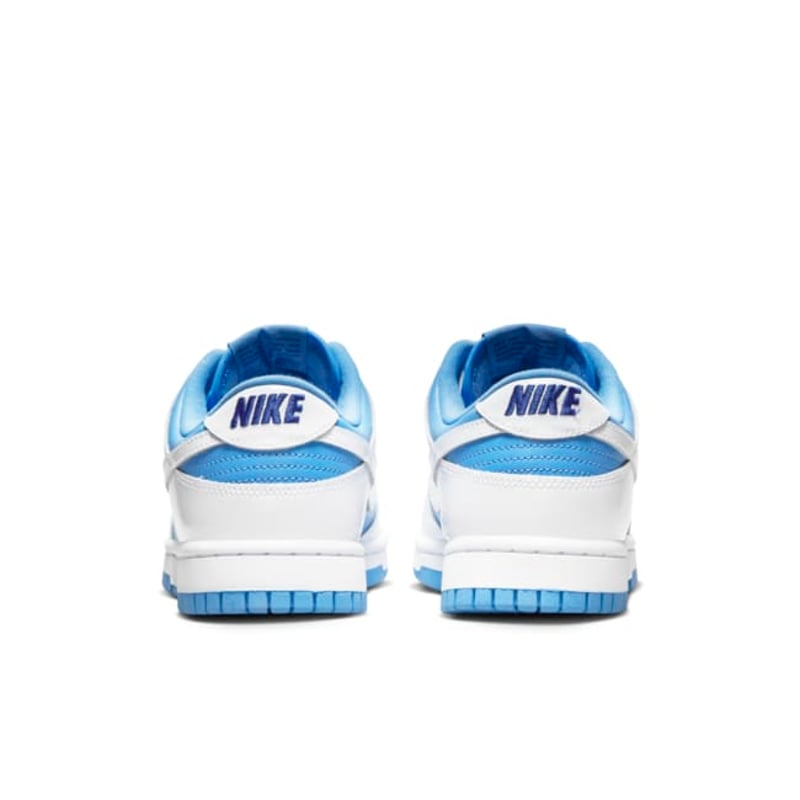Nike Dunk Low DJ9955-101 06