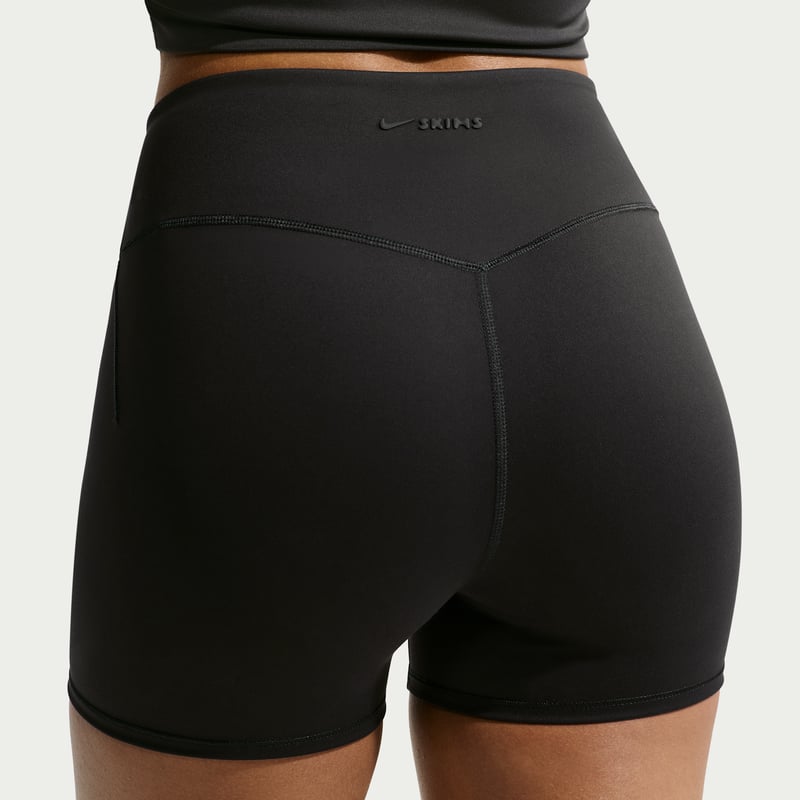 NikeSKIMS Matte IU3052-054 03