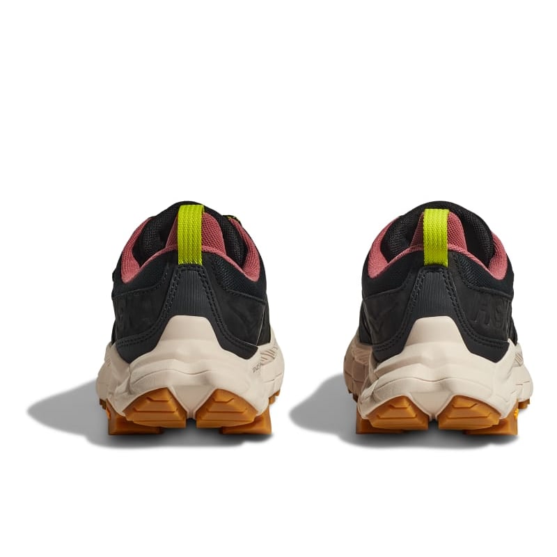HOKA Anacapa Low GORE-TEX 1136670-BCKCL 05