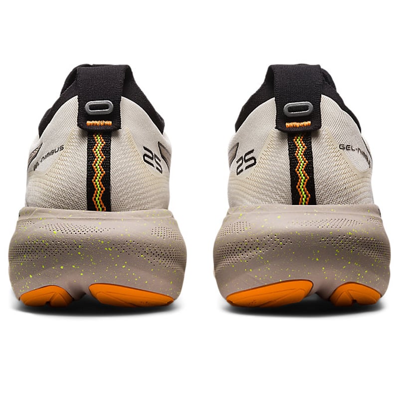 ASICS Gel-Nimbus 25 TR 1011B769-200 05