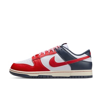 Nike Dunk Low IM2222-100