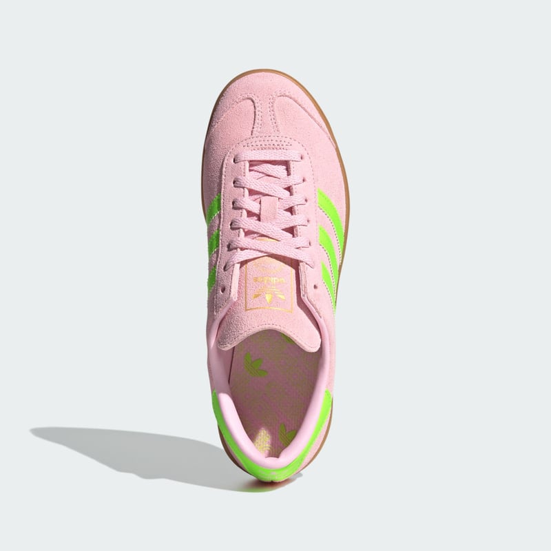 adidas Hamburg JS0683 02