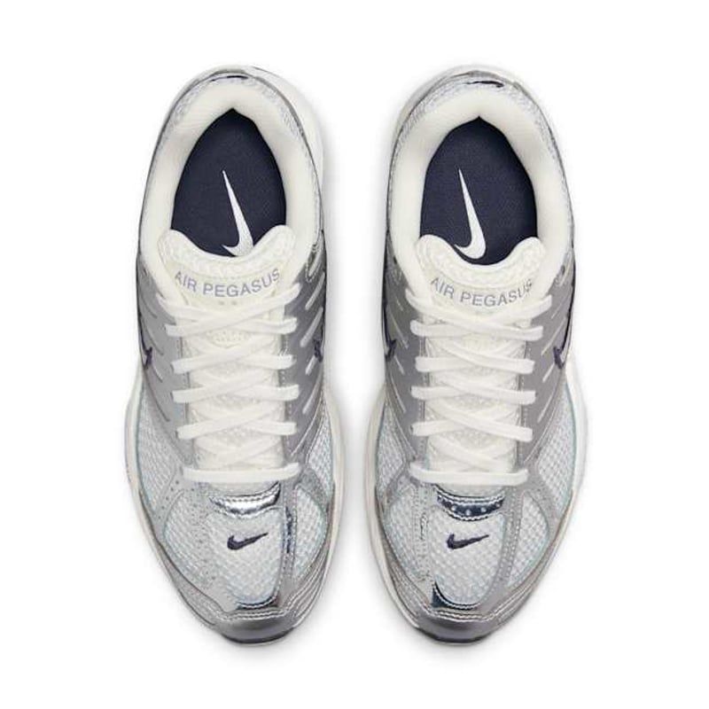 Nike Air Pegasus 2K5 HJ7310-025 04
