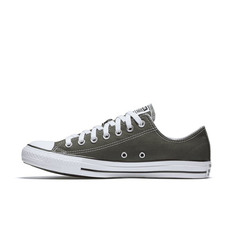 Converse Chuck Taylor All Star Low 1J794-GRY 03