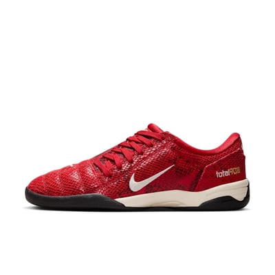 Nike Total 90 SE ‘Snakeskin’ IB4204-600
