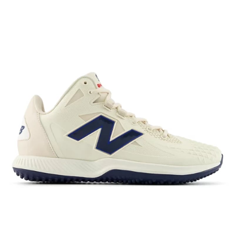 New Balance FuelCell Ohtani 1 Turf TSHOAC1 01