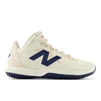 New Balance FuelCell Ohtani 1 Turf TSHOAC1