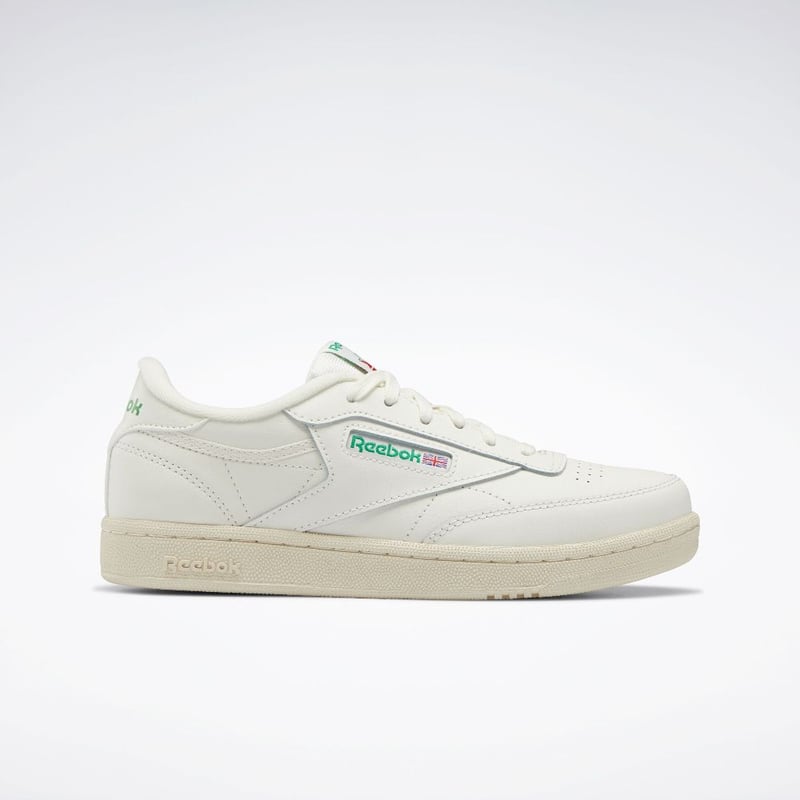 Reebok Club C 20138723 01