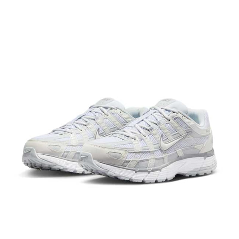 Nike P-6000 FV6603-101 06