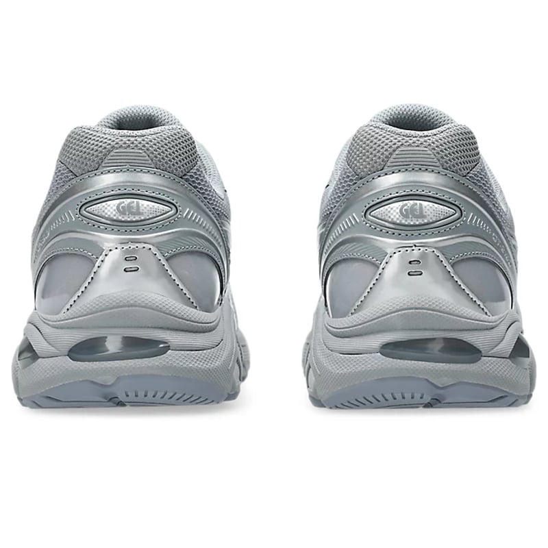 ASICS GT-2160 1203A764-020 05
