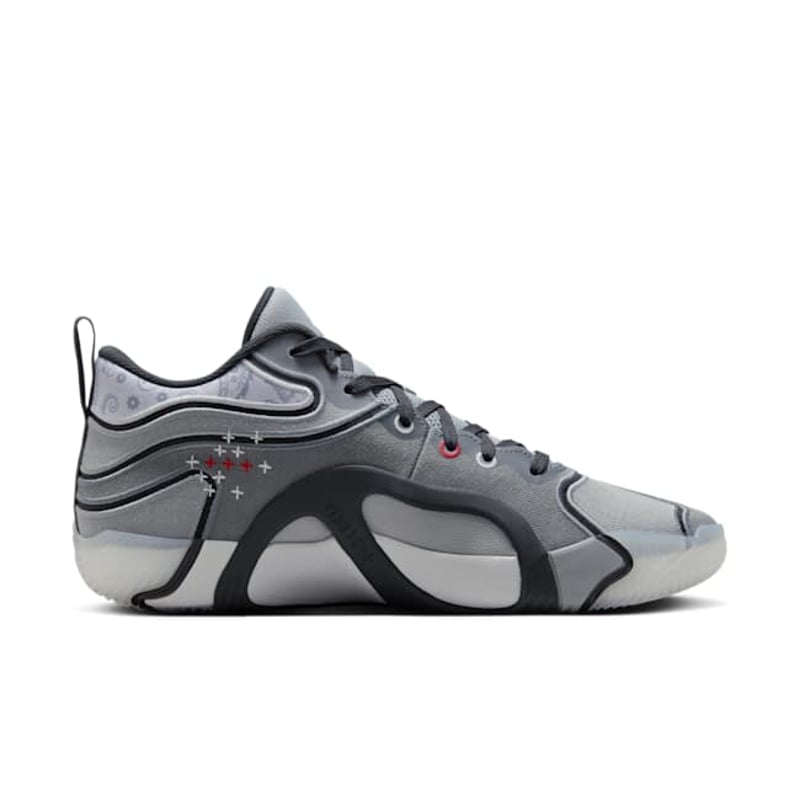 Jordan Tatum 3 HV5911-002 03