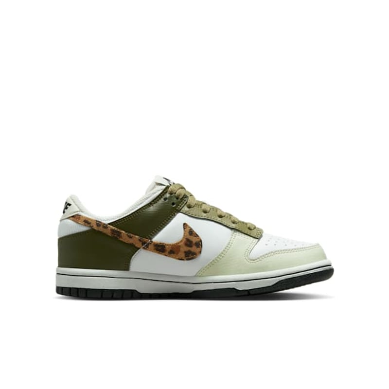 Nike Dunk Low DX9282-100 03