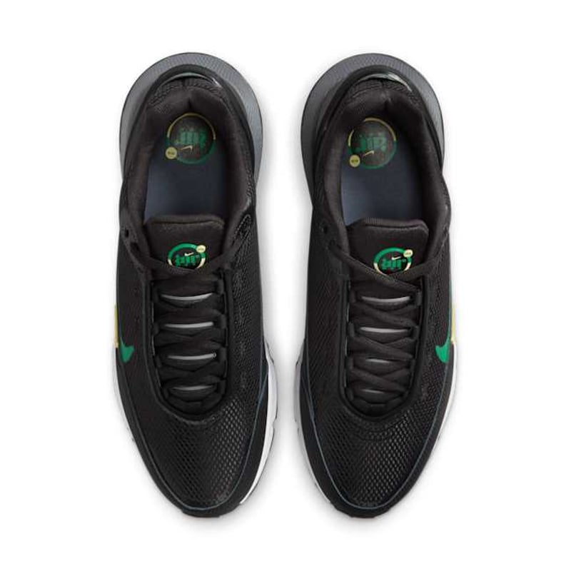 Nike Air Max Pulse FN7459-003 04
