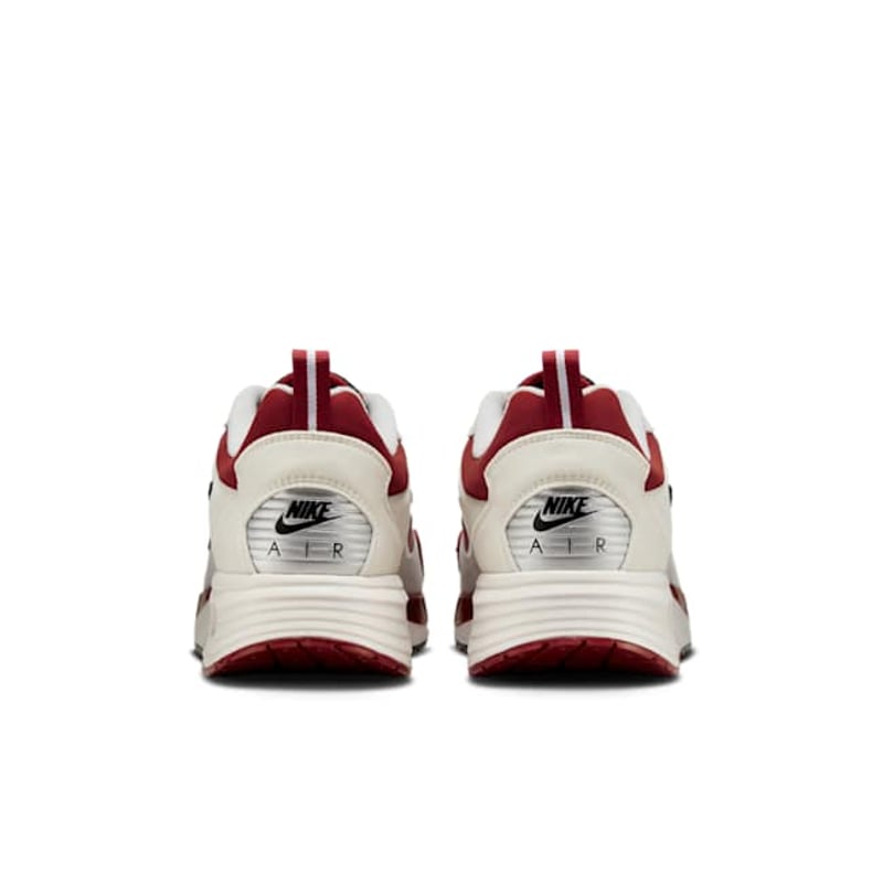Nike Air Max Solo FZ4832-001 06
