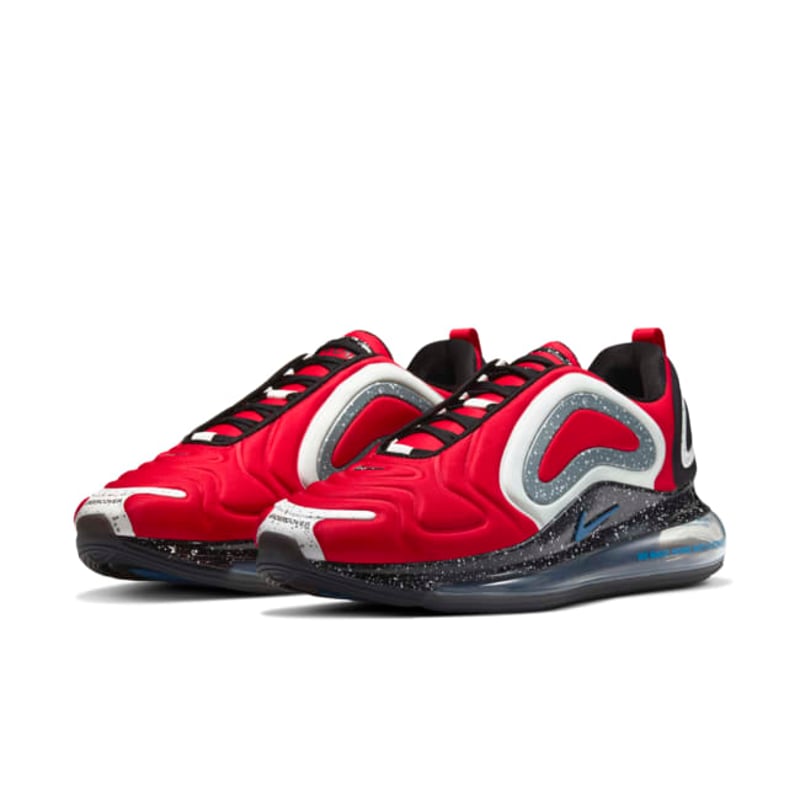 Nike Air Max 720 x Undercover CN2408-600 02