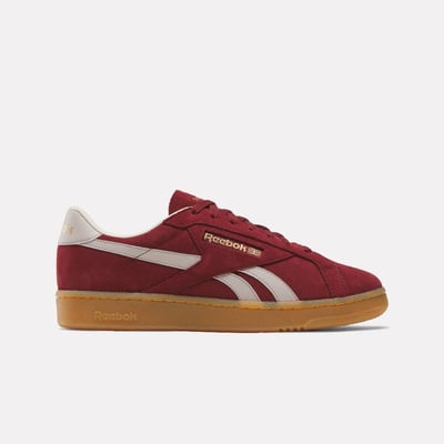 Reebok Club C Grounds UK 23358328