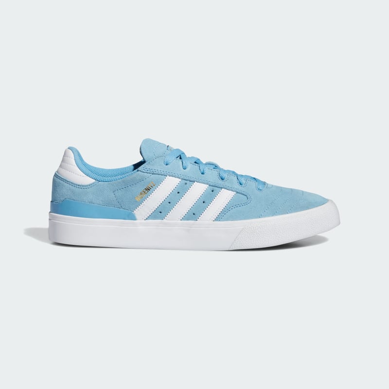 adidas Busenitz Vulc II IF2095 01
