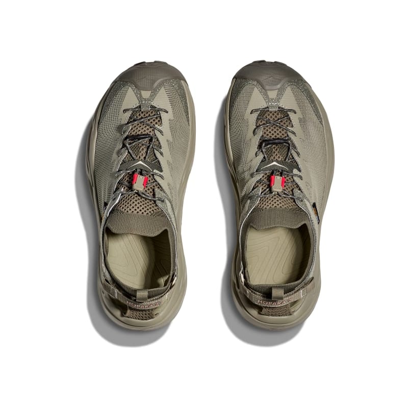HOKA Hopara 2 1147650-BYT 02