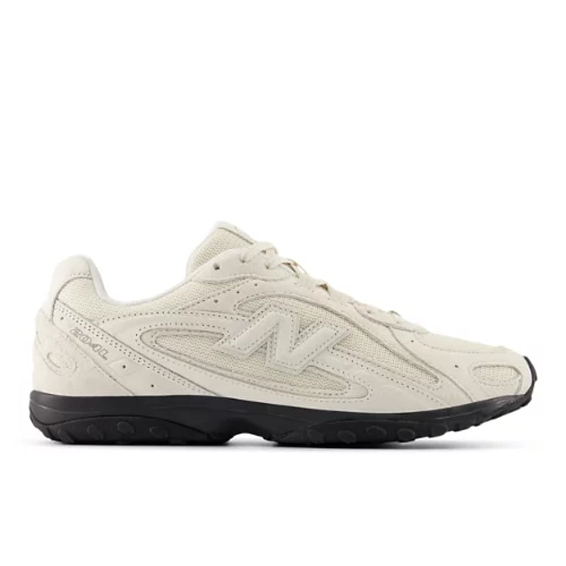New Balance 204L Lunar New Year U204L8OV 01
