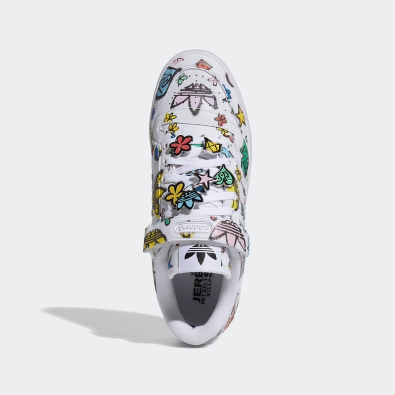 Adidas jeremy scott acheter cheap