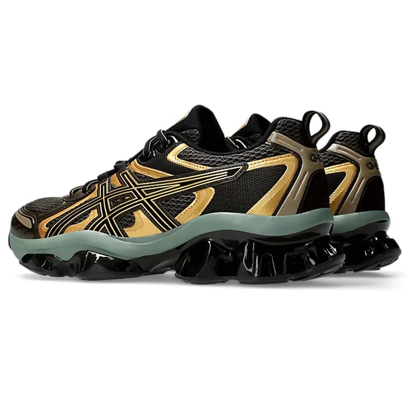 ASICS Gel-Quantum Kinetic 1203A270-253 03